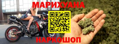 PSILOCYBIN Малоярославец