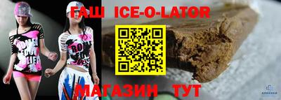 PSILOCYBIN Малоярославец